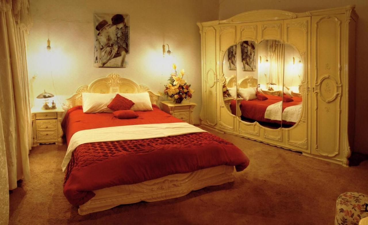 Friends Hostel.Area B Hebron Esterno foto
